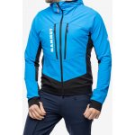 Mammut Aenergy SO Hybrid Hooded Jacket Men – Zboží Dáma