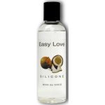 Easy Love Massageöl coco 100 ml – Zboží Dáma
