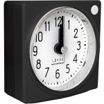 LAVVU LAR3021 – Zbozi.Blesk.cz