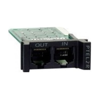 APC Surge Module for Analog Phone Line – Zbozi.Blesk.cz