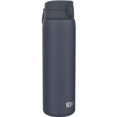 ion8 Leak Proof Ash Navy 920 ml – Zboží Mobilmania