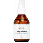 Natur Planet - Arganový olej 100 ml – Sleviste.cz