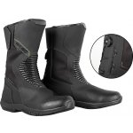 W-Tec Boarto | Zboží Auto