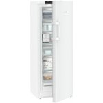Liebherr FNc 5076 – Zboží Mobilmania