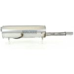 Walker WA 22803 – Hledejceny.cz