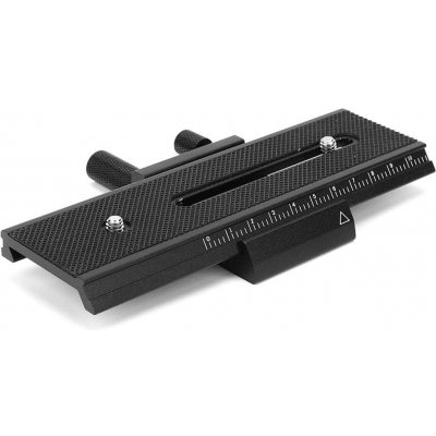 Film-Technika LP-01 – Zbozi.Blesk.cz