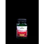 Swanson Ubiquinol Koenzym Q10 50 mg 60 kapslí – Hledejceny.cz