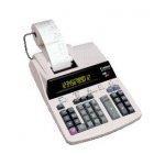 Canon MP 1211 LTSC – Zboží Dáma