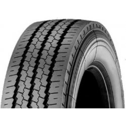 Pirelli MC88 Amaranto 275/70 R22,5 148J