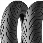 Michelin City Grip 120/70 R15 56P – Zboží Mobilmania