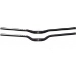 Spank Spoon 800 31,8/800 mm – Zboží Dáma