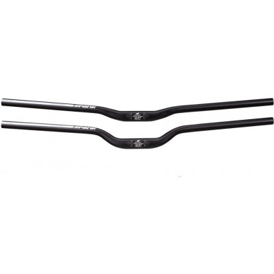 Spank Spoon 800 31,8/800 mm – Zboží Dáma