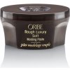 Přípravky pro úpravu vlasů Oribe Rough Luxury Soft Molding Paste 50 ml