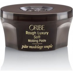 Oribe Rough Luxury Soft Molding Paste 50 ml