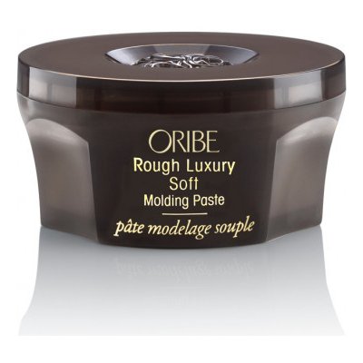 Oribe Rough Luxury Soft Molding Paste 50 ml – Zboží Mobilmania