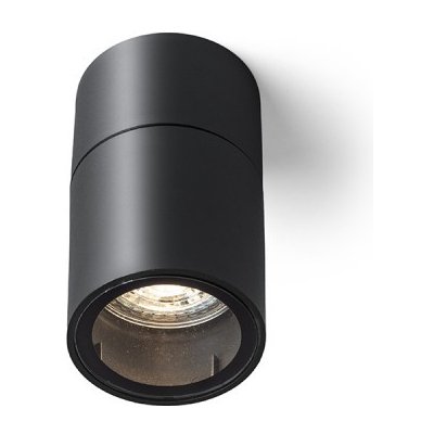 RENDL R13633 – Hledejceny.cz