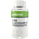 Myprotein MSM Glucosamine Chondroitin Neochucený 270 tablet