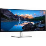 Dell UltraSharp U4025QW – Hledejceny.cz