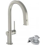 Hansgrohe 76826800 – Hledejceny.cz