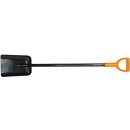 Fiskars ErgoComfort 132402