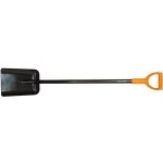 Fiskars ErgoComfort 132402 – Hledejceny.cz