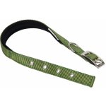 Ferplast Obojek nylon DAYTONA C – Zboží Dáma