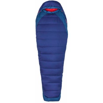 Marmot Trestles Elite Eco 20