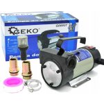 GEKO G00937 – Hledejceny.cz