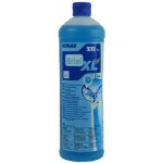 Ecolab Brial XL Fresh 1000 ml čistící – Zboží Dáma
