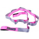 Sportago Yoga Stretch – Zboží Mobilmania