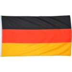 Vlajka Německo, 90 x 150cm, Mil-Tec – Sleviste.cz