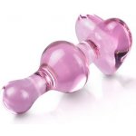 Pipedream ICICLES No. 75 – Hledejceny.cz