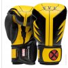 Boxerské rukavice Hayabusa MARVEL Wolverine