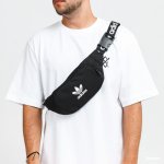 adidas Waistbag Adicolor – Hledejceny.cz
