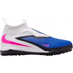 Nike Phantom 6 High Academy FG/MG Kids hq2042-446 – Zbozi.Blesk.cz
