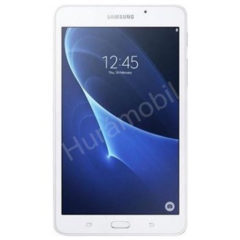 Samsung Galaxy Tab A (2016) 10,1 LTE SM-T585NZWAXEZ