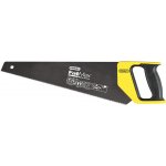 Stanley 2-20-529 – Sleviste.cz