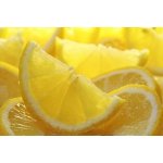 Eoné Citron italský 10 ml – Hledejceny.cz