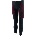 Dainese D-CORE THERMO LL black/red – Zboží Dáma