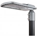 Mcled ML-521.027.47.0 – Sleviste.cz