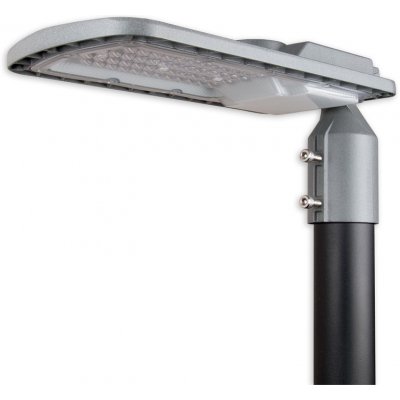 Mcled ML-521.027.47.0 – Sleviste.cz