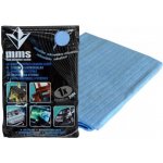 MMS mikrohadřík 40 x 40 cm universal 250 g – Sleviste.cz