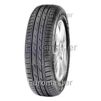 Bridgestone Ecopia EP150 185/55 R16 83V