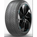 Hankook iON FlexClimate IL01A 235/55 R18 104V – Hledejceny.cz