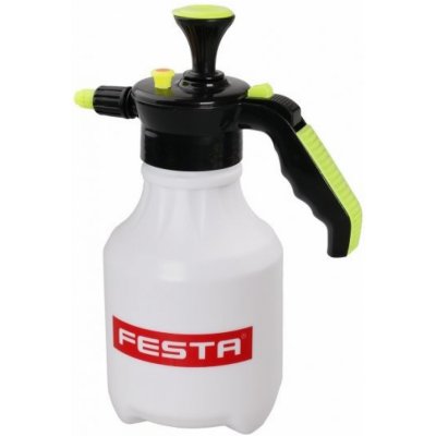 Festa 1.5L 45242 – Zboží Dáma