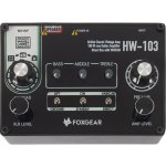 Foxgear HW-103 – Zboží Mobilmania