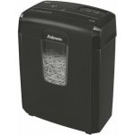 Fellowes Powershred 8Cd – Zboží Živě