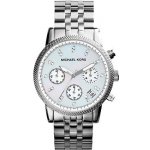 Michael Kors MK5020 – Sleviste.cz