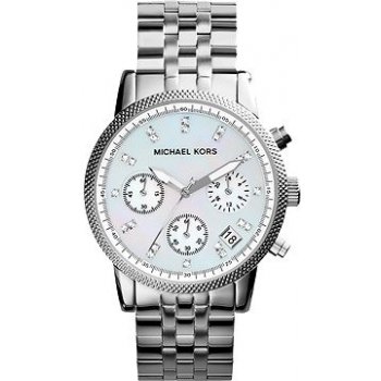 Michael Kors MK5020