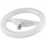 Osram LED žárovka Circolux E27 17W teplá bílá 4058075271715 – Zboží Živě